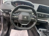 PEUGEOT d'occasion 3008 1.5 BLUE HDI 130 ALLURE de 2019 St Gaudens