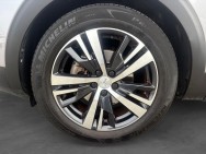 PEUGEOT d'occasion 3008 1.5 BLUE HDI 130 ALLURE de 2019 St Gaudens