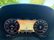 AUDI d'occasion Q2 35 TFSI 150 S LINE S TRONIC de 2023 Salon de