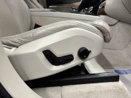 VOLVO d'occasion XC90 D5 AdBlue AWD 235ch Inscription Luxe Geartronic