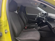 PEUGEOT d'occasion 208 1.2 PureTech 100ch S&S Style de 2024 Lyon St