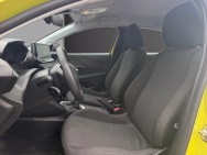 PEUGEOT d'occasion 208 1.2 PureTech 100ch S&S Style de 2024 Lyon St