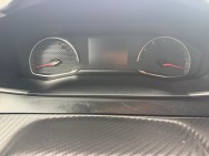 PEUGEOT d'occasion 208 1.2 PureTech 100ch S&S Style de 2024 Lyon St