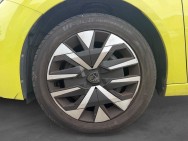 PEUGEOT d'occasion 208 1.2 PureTech 100ch S&S Style de 2024 Lyon St