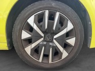 PEUGEOT d'occasion 208 1.2 PureTech 100ch S&S Style de 2024 Lyon St