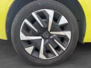 PEUGEOT d'occasion 208 1.2 PureTech 100ch S&S Style de 2024 Lyon St