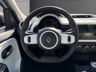RENAULT d'occasion TWINGO III (2) SCE 65 LIMITED de 2021 Caen (14)﻿