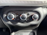 RENAULT d'occasion TWINGO III (2) SCE 65 LIMITED de 2021 Caen (14)﻿
