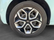 RENAULT d'occasion TWINGO III (2) SCE 65 LIMITED de 2021 Caen (14)﻿