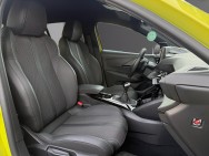 PEUGEOT d'occasion 208 1.2 PureTech 100ch S&S GT de 2024 Toulon Est