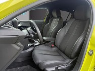 PEUGEOT d'occasion 208 1.2 PureTech 100ch S&S GT de 2024 Toulon Est