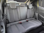 PEUGEOT d'occasion 208 1.2 PureTech 100ch S&S GT de 2024 Toulon Est