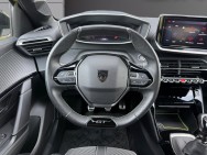 PEUGEOT d'occasion 208 1.2 PureTech 100ch S&S GT de 2024 Toulon Est