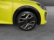 PEUGEOT d'occasion 208 1.2 PureTech 100ch S&S GT de 2024 Toulon Est