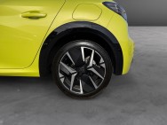 PEUGEOT d'occasion 208 1.2 PureTech 100ch S&S GT de 2024 Toulon Est