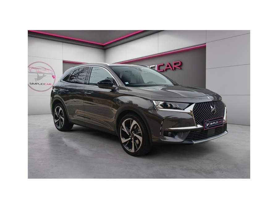 HASH:95ec9c8626932378f707c1b7c9c3a32c