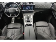 DS d'occasion DS7 E-TENSE 4X4 RIVOLI de 2021 La Ciotat (13)﻿