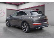 DS d'occasion DS7 E-TENSE 4X4 RIVOLI de 2021 La Ciotat (13)﻿