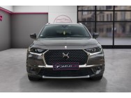 DS d'occasion DS7 E-TENSE 4X4 RIVOLI de 2021 La Ciotat (13)﻿
