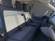 OPEL d'occasion Zafira Life L2 1.5 D 120ch Edition de 2021 Vauvert