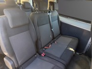 OPEL d'occasion Zafira Life L2 1.5 D 120ch Edition de 2021 Vauvert