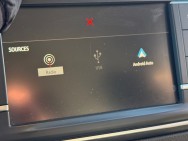 OPEL d'occasion Zafira Life L2 1.5 D 120ch Edition de 2021 Vauvert