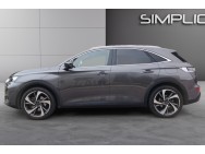 DS d'occasion DS7 E-TENSE 4X4 RIVOLI de 2021 La Ciotat (13)﻿