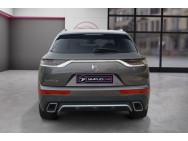 DS d'occasion DS7 E-TENSE 4X4 RIVOLI de 2021 La Ciotat (13)﻿