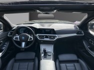 BMW d'occasion SERIE 3 BMW SERIE 3 330e TOURING 330E Xdrive M Sport