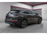 DS d'occasion DS7 E-TENSE 4X4 RIVOLI de 2021 La Ciotat (13)﻿