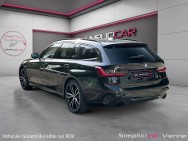 BMW d'occasion SERIE 3 BMW SERIE 3 330e TOURING 330E Xdrive M Sport