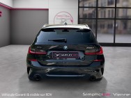 BMW d'occasion SERIE 3 BMW SERIE 3 330e TOURING 330E Xdrive M Sport