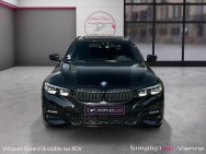 BMW d'occasion SERIE 3 BMW SERIE 3 330e TOURING 330E Xdrive M Sport
