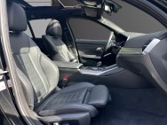 BMW d'occasion SERIE 3 BMW SERIE 3 330e TOURING 330E Xdrive M Sport