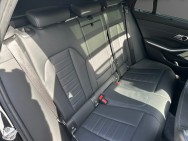 BMW d'occasion SERIE 3 BMW SERIE 3 330e TOURING 330E Xdrive M Sport