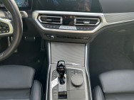 BMW d'occasion SERIE 3 BMW SERIE 3 330e TOURING 330E Xdrive M Sport