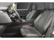 DS d'occasion DS7 E-TENSE 4X4 RIVOLI de 2021 La Ciotat (13)﻿