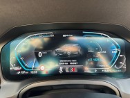 BMW d'occasion SERIE 3 BMW SERIE 3 330e TOURING 330E Xdrive M Sport
