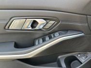 BMW d'occasion SERIE 3 BMW SERIE 3 330e TOURING 330E Xdrive M Sport