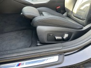 BMW d'occasion SERIE 3 BMW SERIE 3 330e TOURING 330E Xdrive M Sport