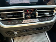 BMW d'occasion SERIE 3 BMW SERIE 3 330e TOURING 330E Xdrive M Sport