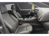 DS d'occasion DS7 E-TENSE 4X4 RIVOLI de 2021 La Ciotat (13)﻿