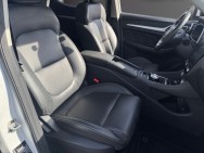 MG d'occasion ZS EV 143ch LUXURY de 2021 La Ciotat (13)﻿