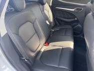 MG d'occasion ZS EV 143ch LUXURY de 2021 La Ciotat (13)﻿