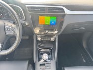 MG d'occasion ZS EV 143ch LUXURY de 2021 La Ciotat (13)﻿