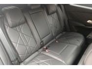 DS d'occasion DS7 E-TENSE 4X4 RIVOLI de 2021 La Ciotat (13)﻿