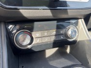 MG d'occasion ZS EV 143ch LUXURY de 2021 La Ciotat (13)﻿