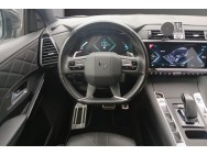 DS d'occasion DS7 E-TENSE 4X4 RIVOLI de 2021 La Ciotat (13)﻿