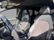 AUDI d'occasion A4 2.0 TDI 177ch DPF S line Multitronic de 2012