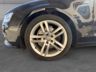 AUDI d'occasion A4 2.0 TDI 177ch DPF S line Multitronic de 2012